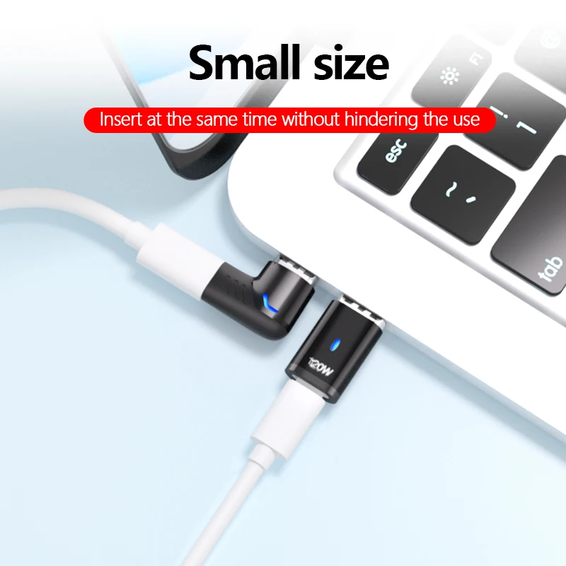 е ƺ  ǽ 7  USB C ׳ƽ , 120W  , 480Mbs ׳ƽ , ȭ MI OPPO ġ Ŀ