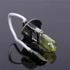 2pcs/lot H3 55W 12V Gold Yellow 3000K Fog Lights Halogen Bulb High Power Car Headlight Lamp Car Light Source parking auto 5