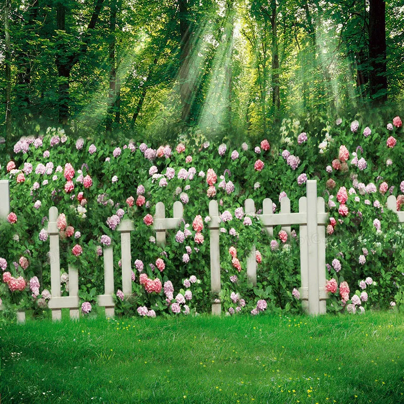 8-Pair Joysticks Protective Cover Wear-Resist Height Adjustable Joystick Caps Anti-Slip Controller Stick Soft Shell for Switch 2