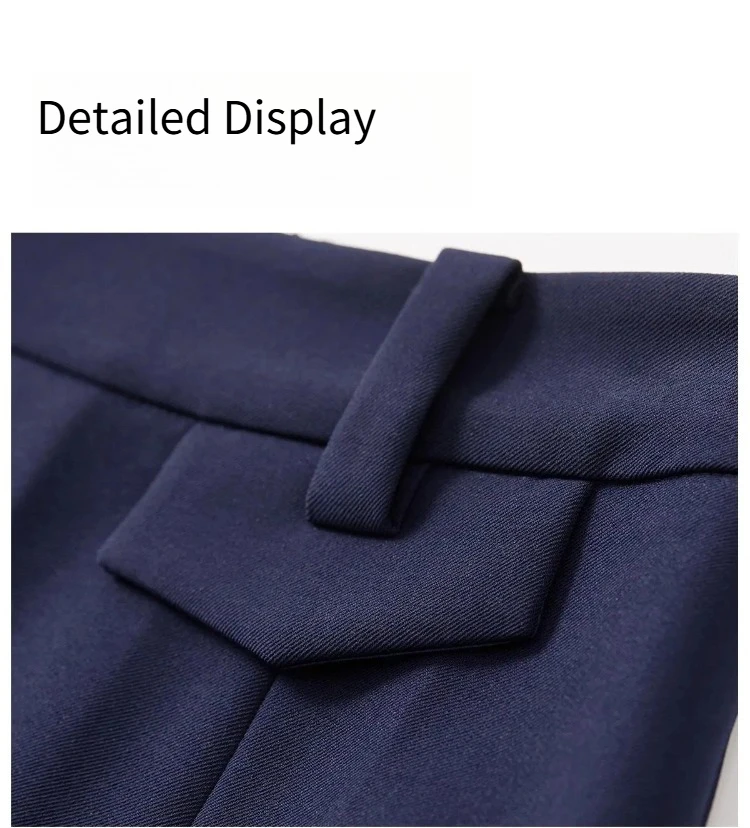 Product details