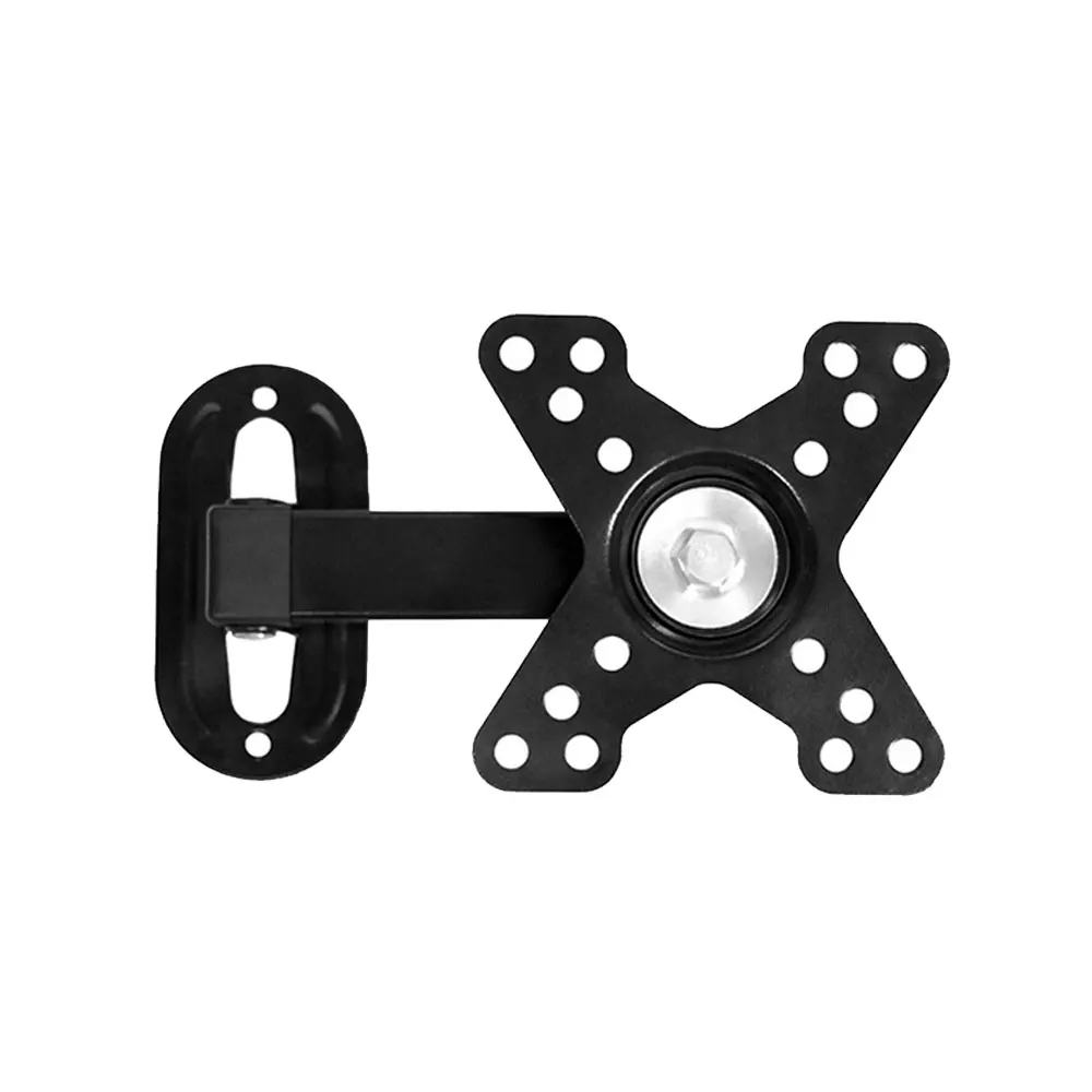 MUCAI VESA  LED ÷ ĵ Ȧ, LCD TV  Ʈ  TV   Ʈ, LCD 귡Ŷ  , 14 ġ-43 ġ