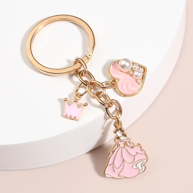 Designer Keychain - Temu