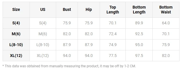 Womens Two Piece Sets 2024 Summer New Fashion Casual Graphic Print Chiffon Knotted One Piece Swimsuit with Cover Up Sexy Outfit