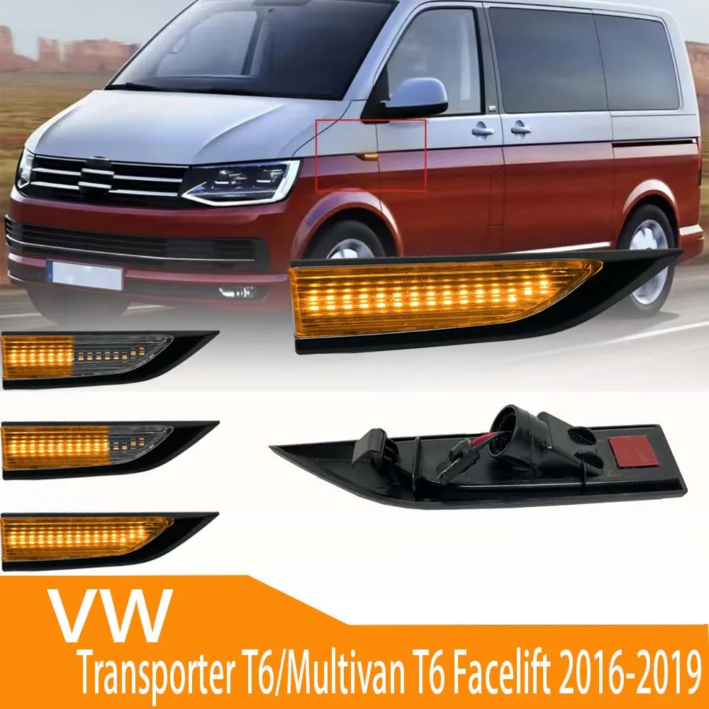 Luz LED Dinámica de Señalización Lateral, Intermitente Secuencial, Luz de Giro para Mitsubishi Colt CZC CZ3 Z23 Z24 Z25 Z33 Z34 Z3 - AliExprs 34