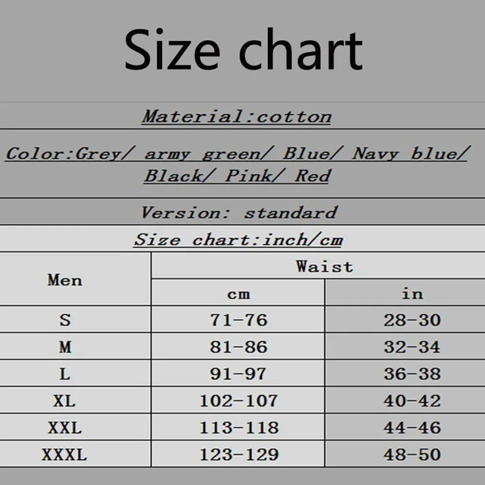 Men's Swimming Trunks Summer Swimming Fitness Shorts Men's Fashion Sports Beachwear Quick-Drying Stretch Beach Pants