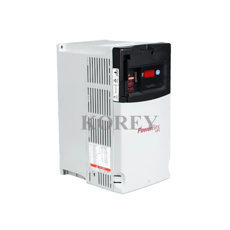 

Новый оригинальный инвертор 22B-D010N104