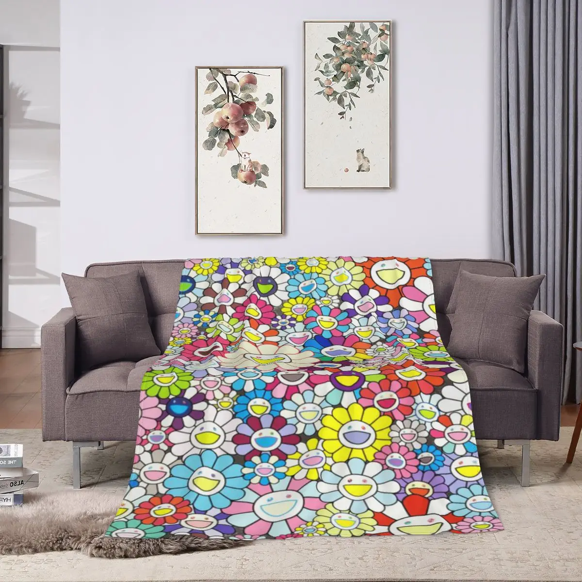 ��Ʈ�� ����Ʈ ����ũ�� �ø��� ���, ����Ʈ ����