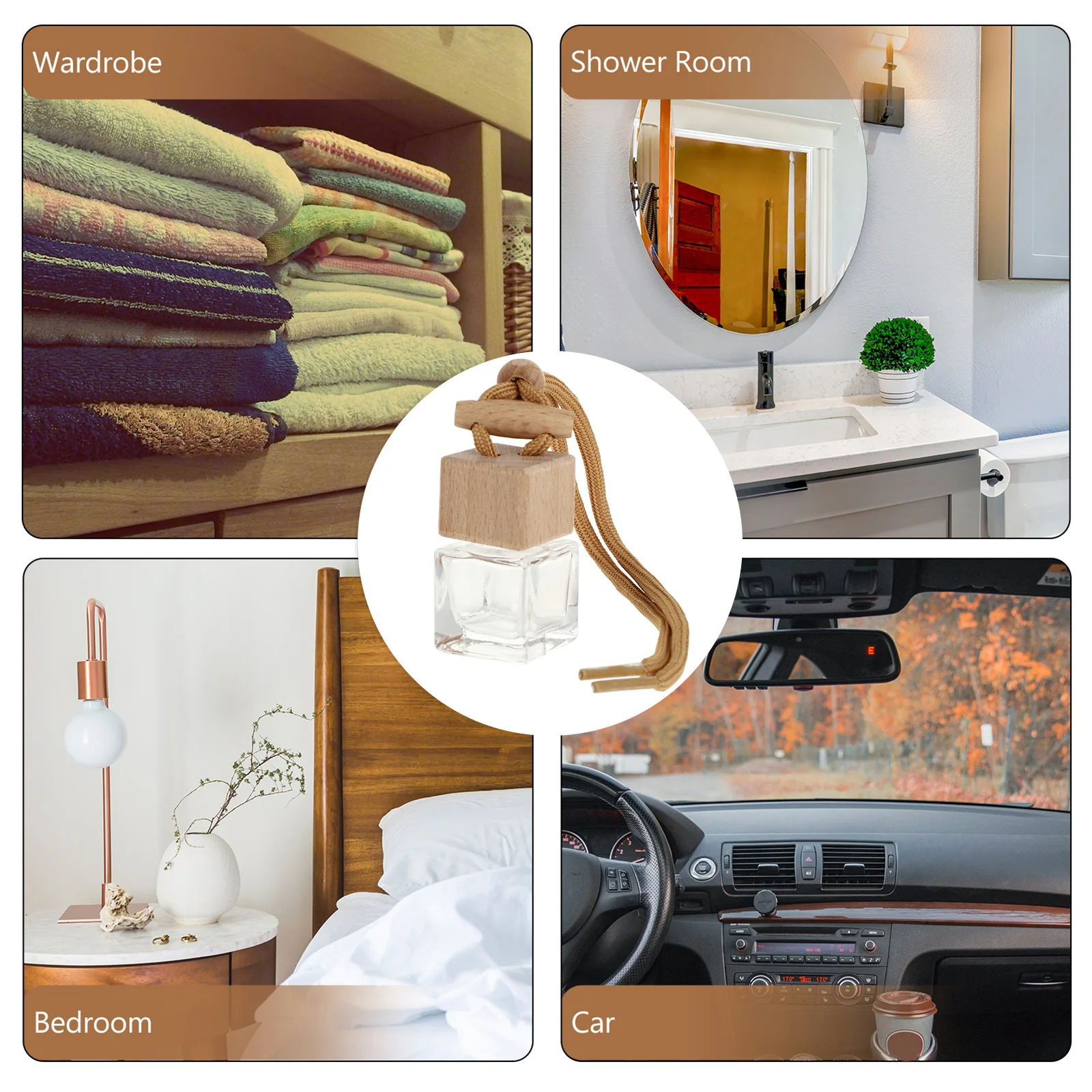 5pcs ���� �� �ڵ��� ���� û���� �Ʒθ� �׶��� ��� �簢�� ���� �� �Ѳ� ������ ���� ��ǻ�� �ڵ��� Ȩ ���ǽ�