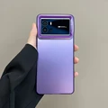 IMD purple