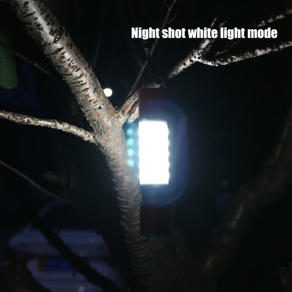 LED ڷ , USB   ͸  , ޴ , ķ ŷ  