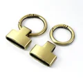 Brass