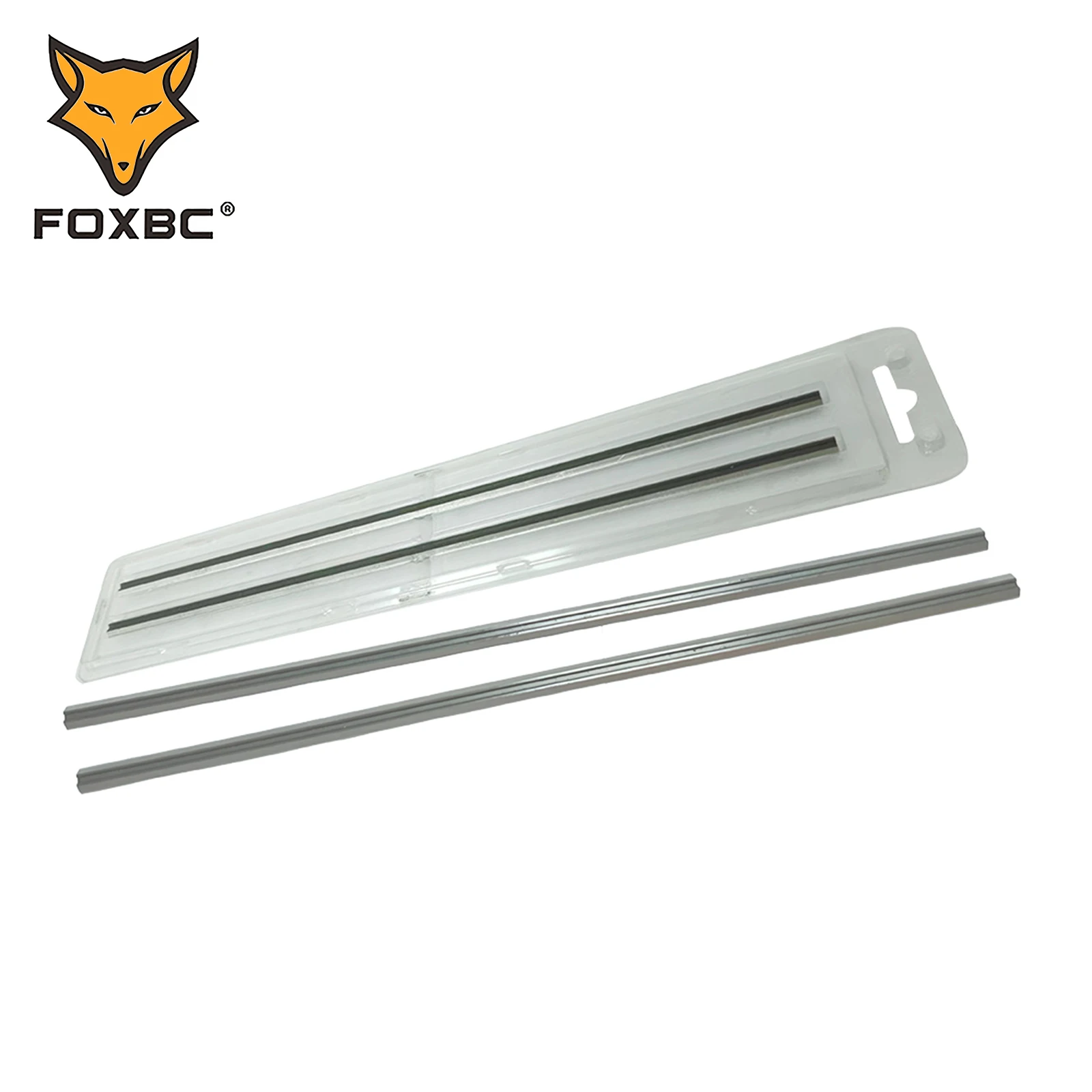 306mm 12 Inch Planer Blades Knives for Makita 2012NB 2012 Planer 793346-8 Woodworking tool Set of 2 planer blades,woodworking tools