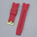 Red G