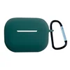 06-Dark green