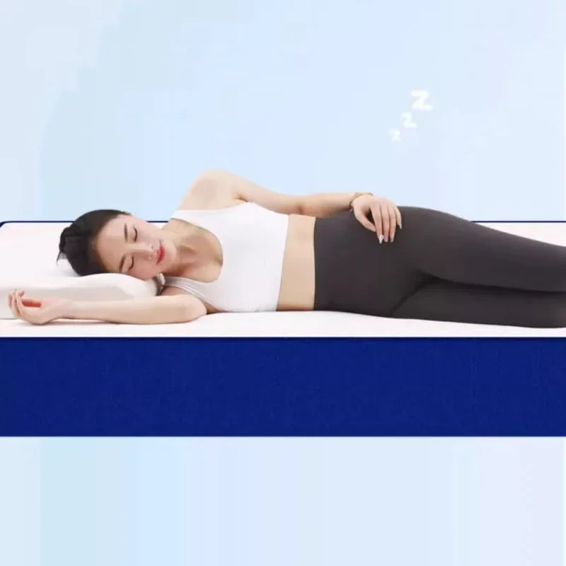 Slide image b4b9cb749b2e439ba3b1d751b8a49860