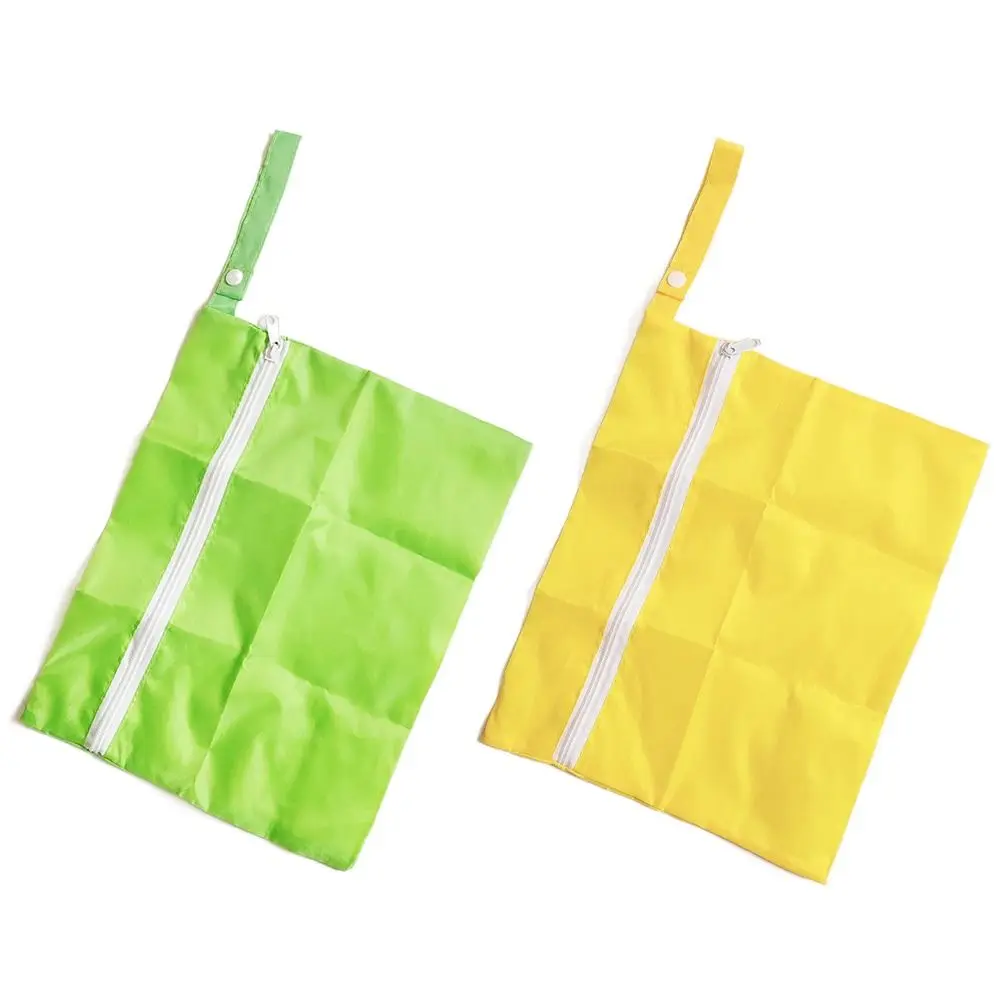 Outdoor Organizer Travel Cosmetic Bag Backpack Rain Cover Portable Waterproof Anti-tear Dust Proof Storage with Hanging Rope 34 Outdoor Organizer Travel Cosmetic Bag Backpack Rain Cover Portable Waterproof Anti-tear Dust Proof Storage with Hanging Rope