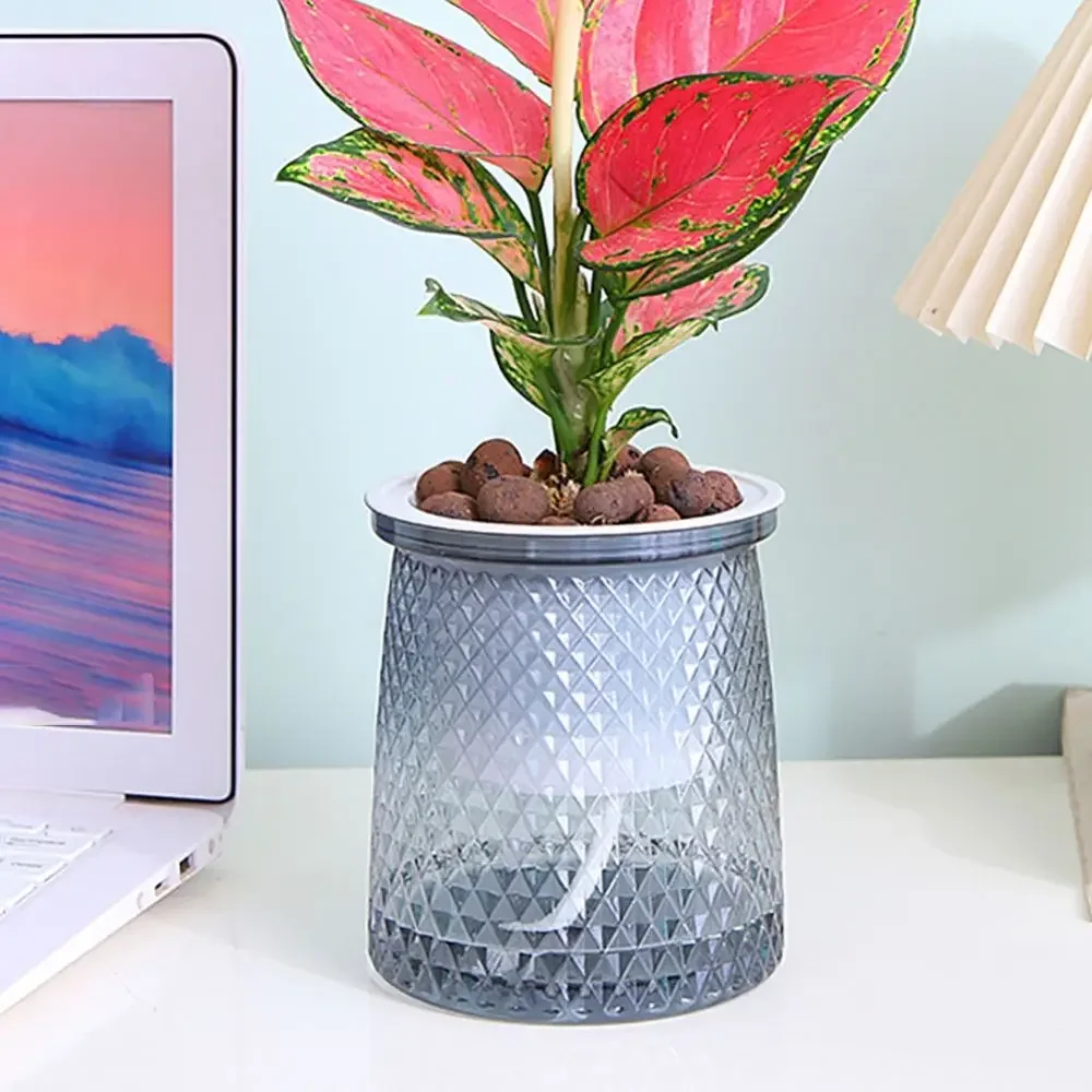 Slide image 0869f4610d5e40118a36741eb8bfd76a