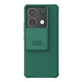 Camshield Green