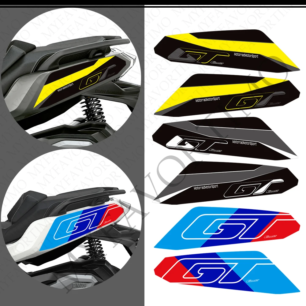 2019 - 2024 ũ е ŰƮ,   ƼĿ, Į ٵ   ũ ٶ ÷ , BMW C400GT C 400 GT C400 