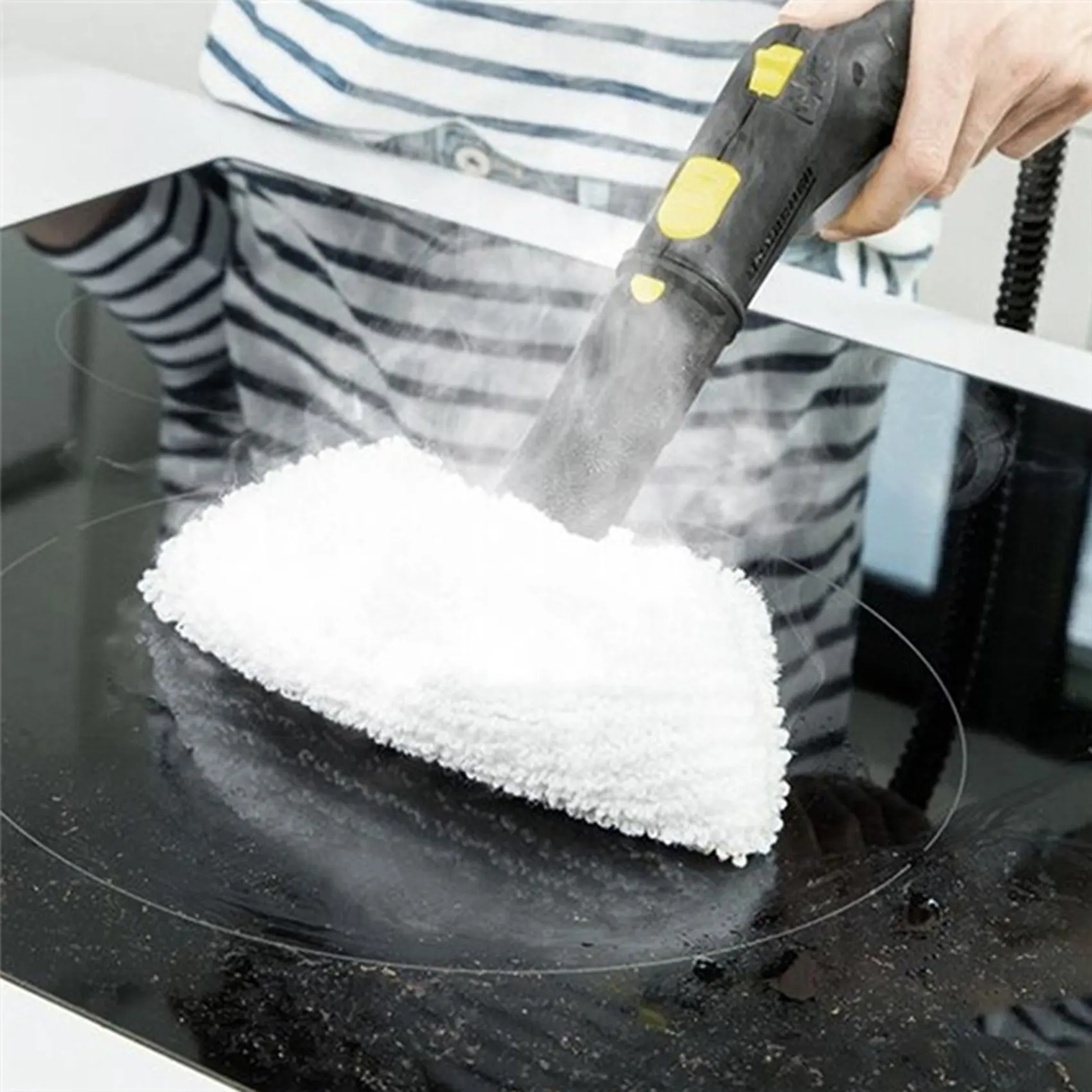 Karcher Easyfix SC2 SC3 SC4 SC5   ɷ õ, ؼ û е Ŀ,  ûұ ׼