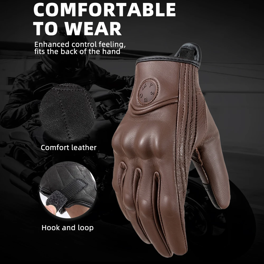 SUOMY ������� �尩 ���� ��Ƽ�� ���� ���� ���� ������� Ÿ�� �尩 õ�� �� ���� ũ�ν� ���� ���̽� ����Ŀ �尩