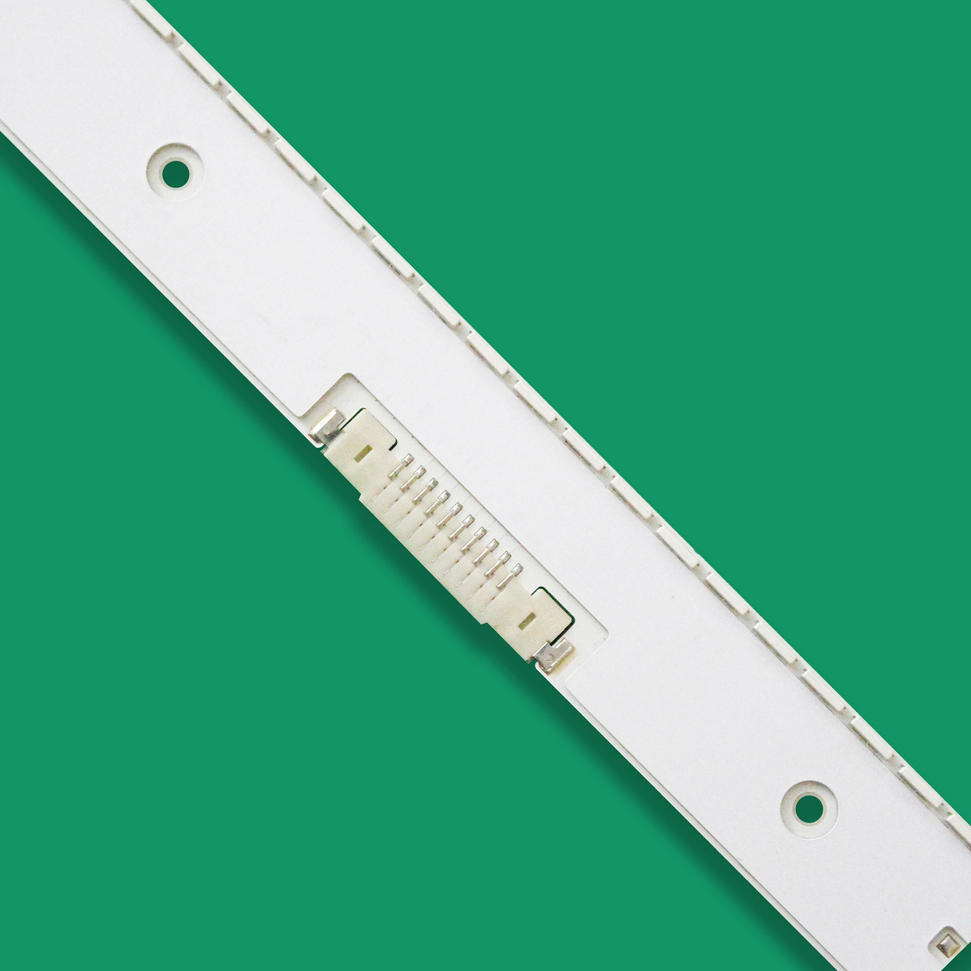 Ｚ 32 ġ S_CHG70_31.5_SFL70_48_REV1.0_161201_LM41-00418A BN96-43641A  LED Ʈ Ʈ