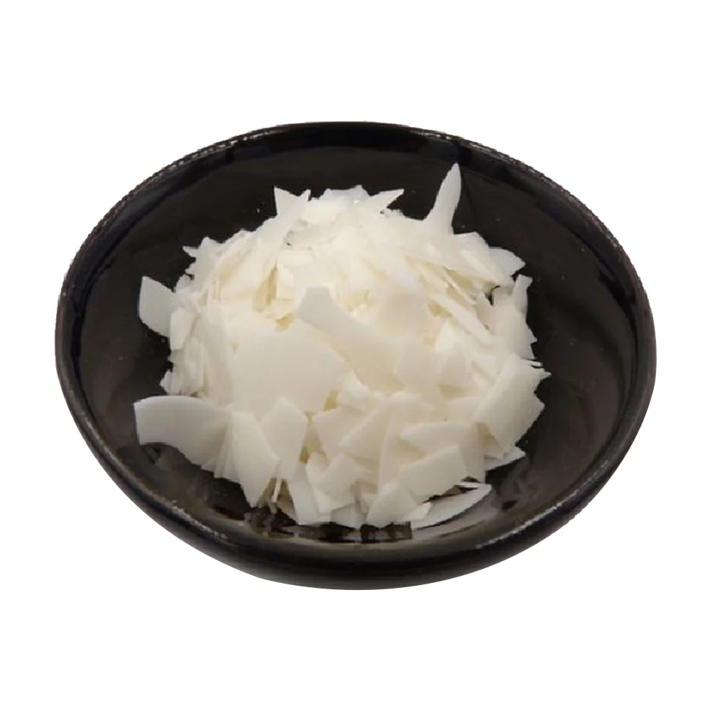 

Cosmetic Raw Material Olivem 1000 Emulsifying Wax Creams High Quality