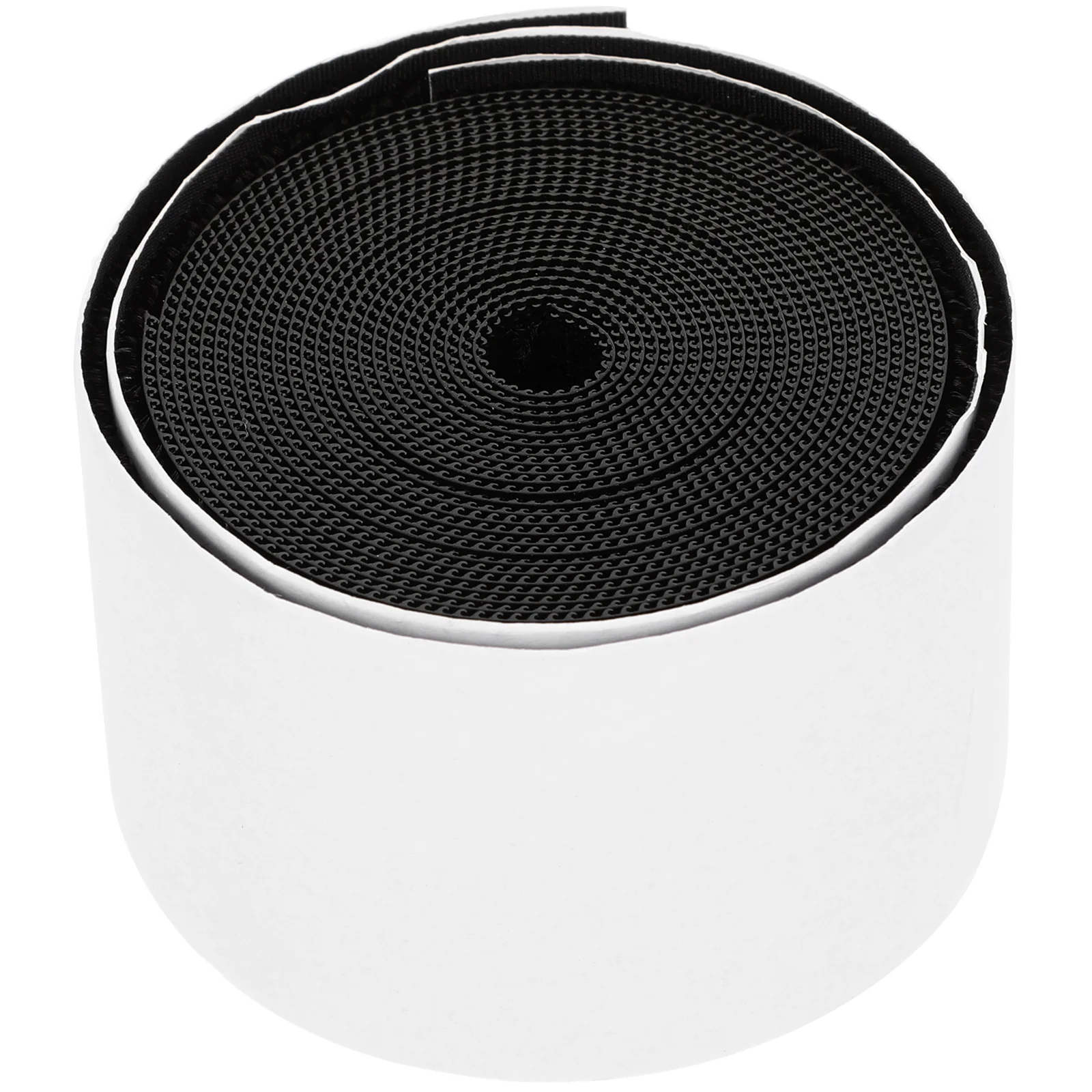 

Блокировщик игрушек для мебели под кушеткой, блокировщик регулируемого бампера, защита от движения под диван, мебель, кровать для домашних животных, детей