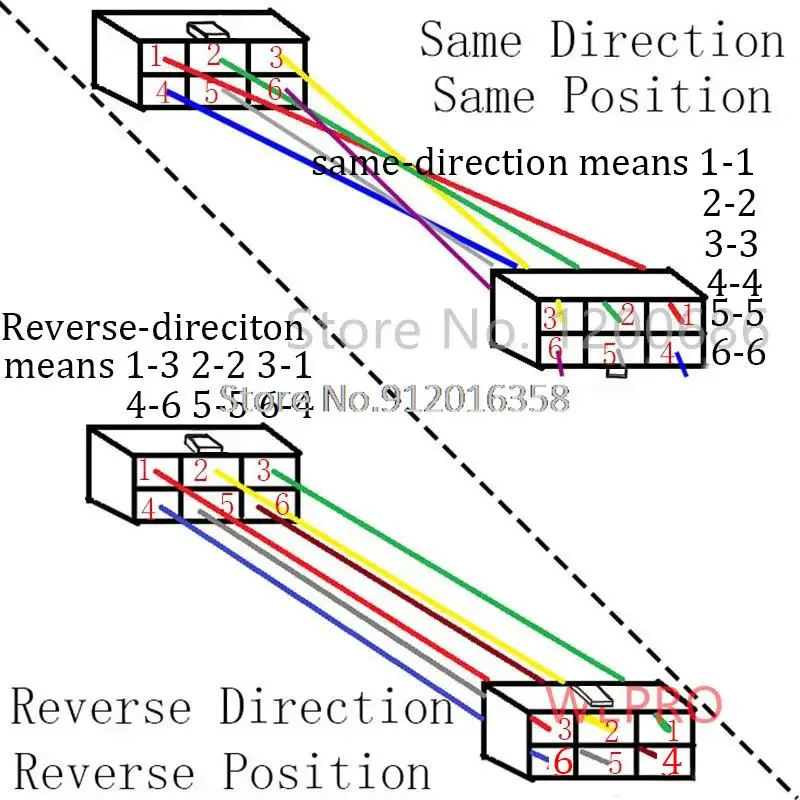 Slide image e4d9efbae320412fbb247fcf6fa6b2da