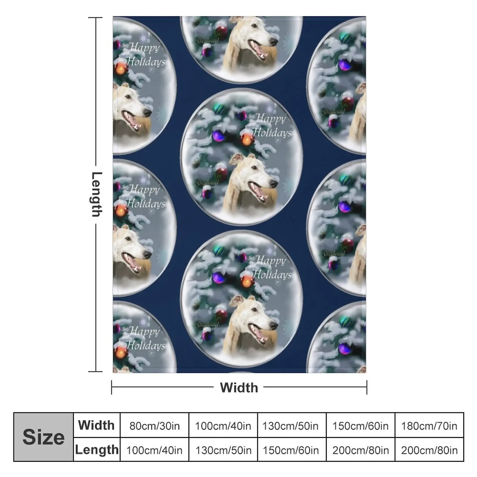 �׷����Ͽ�� ���� ũ�������� ���� ������ ���, �̺� ���, ���� ���