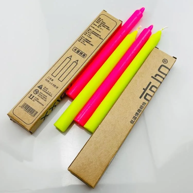 Fun low-temperature candle to adjust lust fairy SM drop wax adult adjustment alternative passion tools mainland men's and