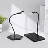 25cm Snake Tube Bracket Action Figure Base Display Stand Bracket For Figure Animation Cinema Game Model Toy Bracket Accessories 4