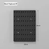 b-pegboard-m