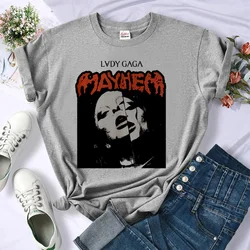 Psychedelic Gothic Pop Culture Kawaii Vintage T - shirt - S (18996)