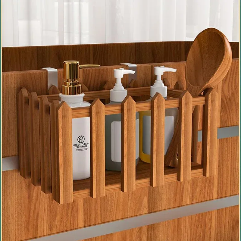 Рисунок 3 - Портативное ведро для ванной