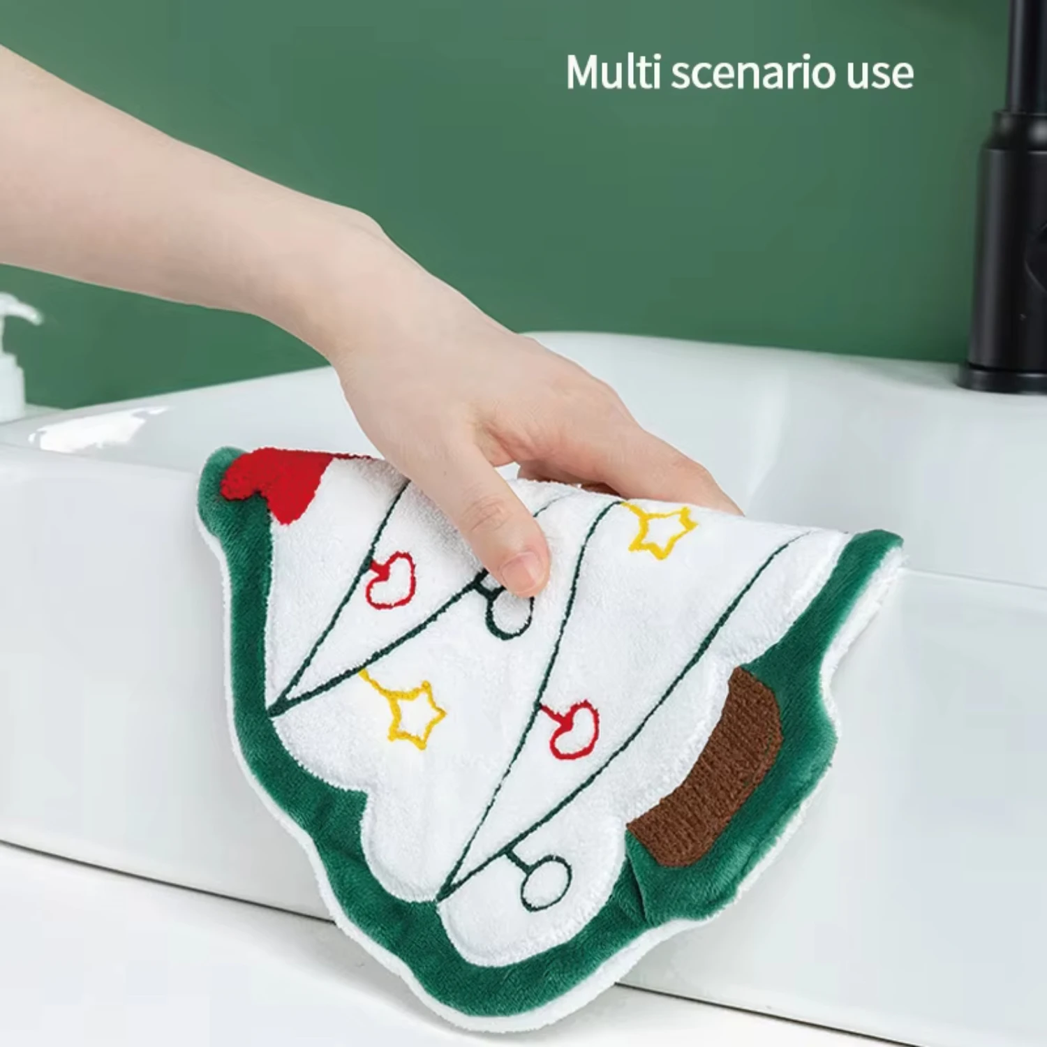 Slide image a70a22aac4064f678412637c11bee1f3