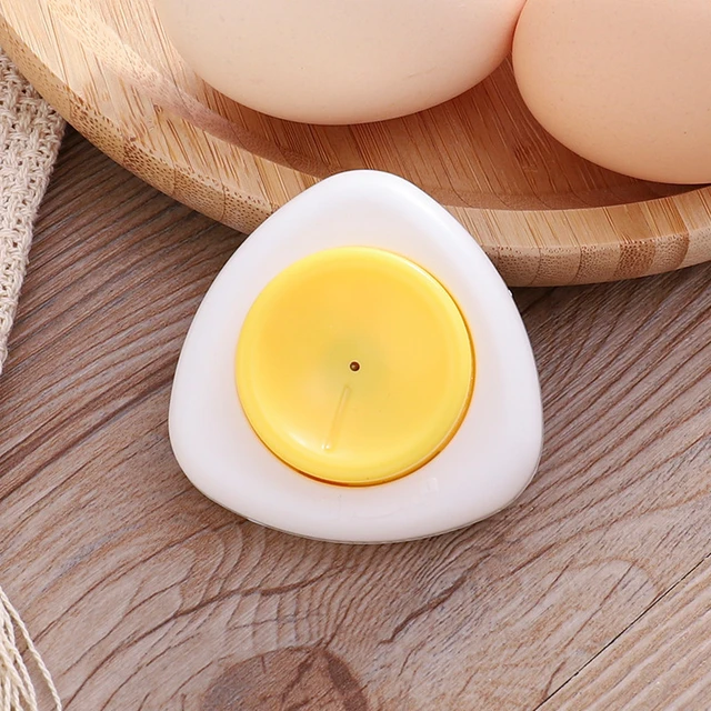 Egg Hole Puncher Egg Opener Egg Puncher Hole Seperater Egg Cracker Pricker Egg  Hole Piercing Tool For Kitchen Bakery - AliExpress