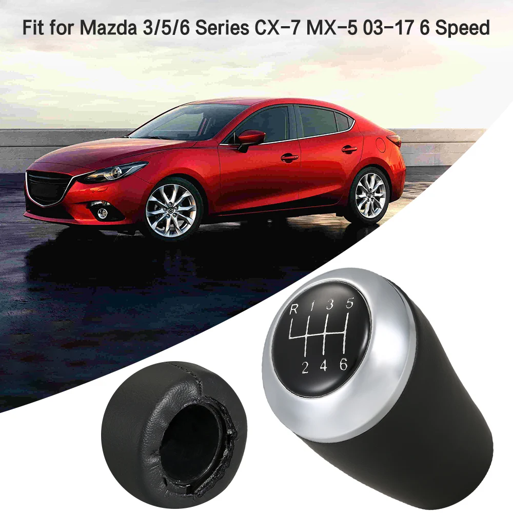 マツダ ＫＦ型 ＣＸ－５用本革ＡＴシフトブーツ 革２０色　ステッチ１６色　車革良品『コレミヤ』 　CX-3 CX-8  マツダCX-5 KE後期 | AT用シフトブーツ新発売 \u2013 津ミルクネットBLOG