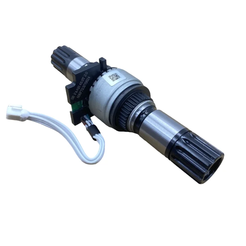 

Bafang-MID Motor Torque Sensor, M510 G522 Torque, Center Column Sensor