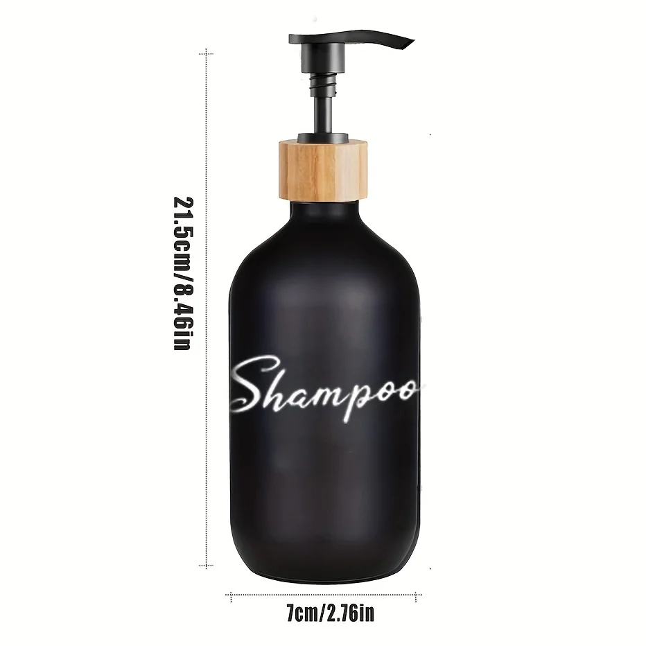 Slide image d861560c88f340c98ddb65762dd5e415