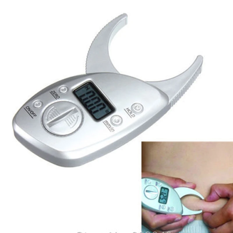 MEASURING EQUIPMENT Mentone Educational Centre Digital Mechanical