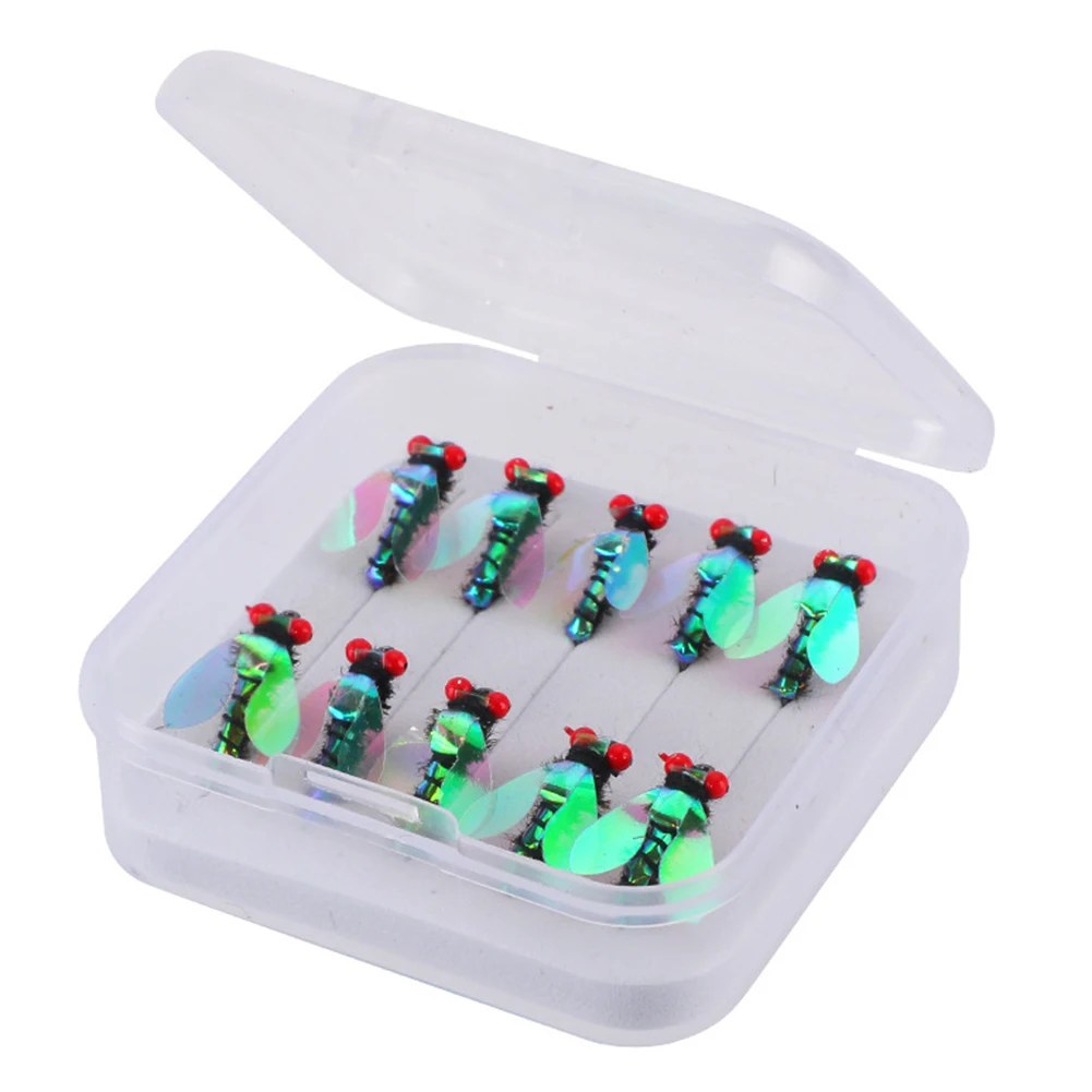 https://ae01.alicdn.com/kf/S0e7331cee079491e931a78ad17f3c92dV/5-10pcs-Fly-Hooks-Lures-With-Box-Flies-Insect-Bug-Hook-Lure-Bait-Fly-Fishing-Decoy.jpeg