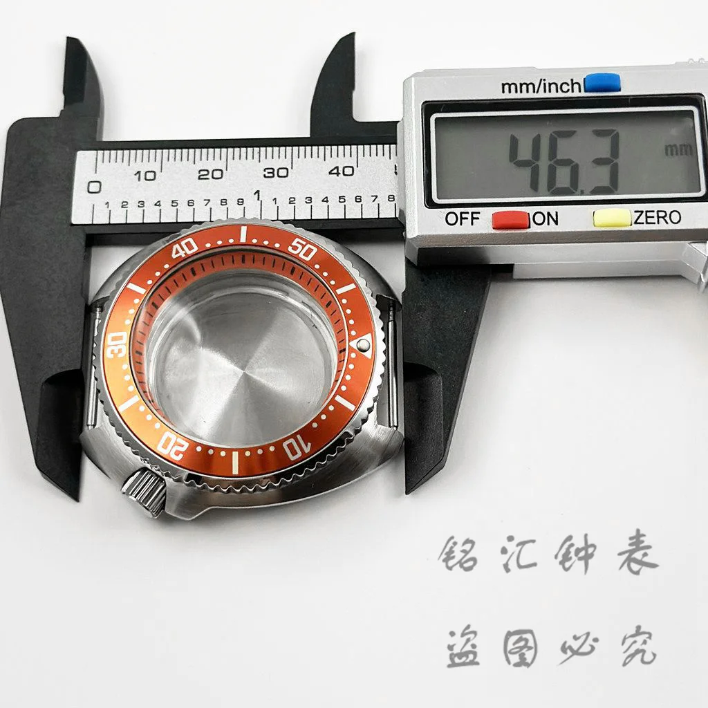 θ ƿ ǹ ð ̽,  , NH35 NH36 7S26 7S36 4R35 4R36 Ʈ , 44mm
