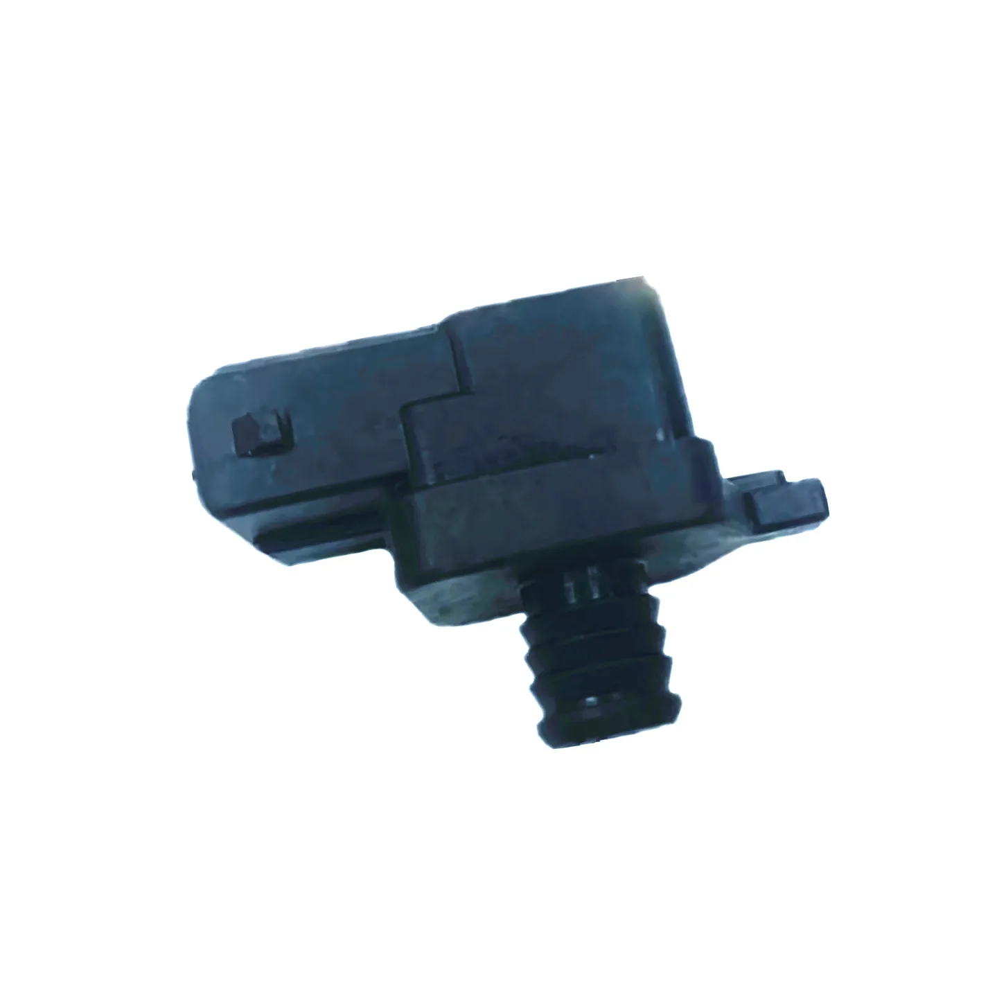 Air Intake Pressure MAP Sensor MR449066 E1T16771 E001T16771 for MITSUBISHI ASPIRE DIAMANTE GALANT LEGNUM PAJERO 4G64 H62W H67W