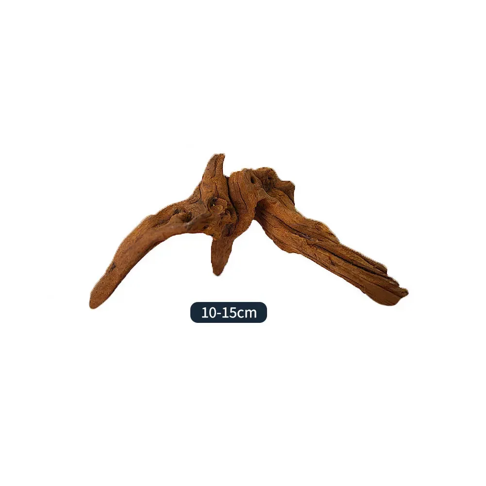 10-15cm