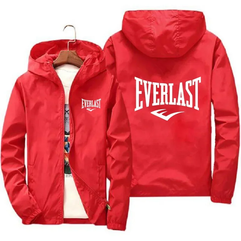 Men's large-sized jackets for the autumn and winter of 2025 are high-end, trendy and of high quality. They are outdoor casual an S0e73856a4194474d835e6e0cd6affd52M