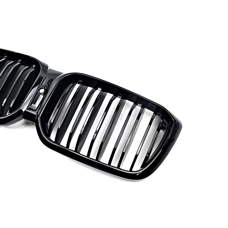ROLFES ڵ   Ű ׸ ĵ ׸, BMW X3 X4 G01 G02 LCI 2022 +  ABS ̽ ׸ ü