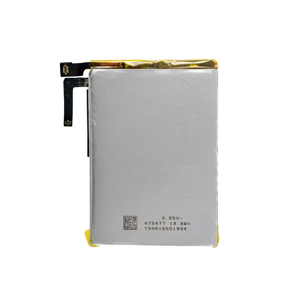 Google Pixel 3 xlの交換用バッテリー,G013C-B mah,3430mah,純正の最新