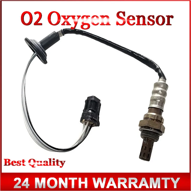 

39210-2G650 392102G650 2010-2014 кислородный датчик O2 лямбда-датчик соотношение воздуха и топлива для HYUNDAI TUCSON KIA SPORTAGE автозапчасти