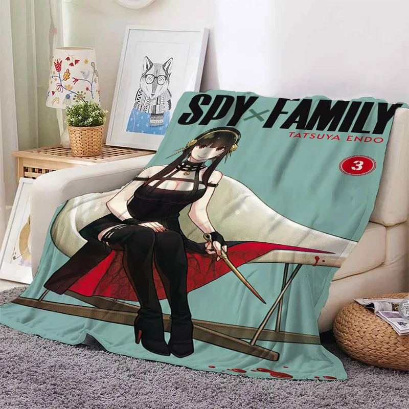 �α� �ִϸ��̼� ������ �� family ���� �ö��� ���, ������ ���� ��� ħ�� ��Ʈ